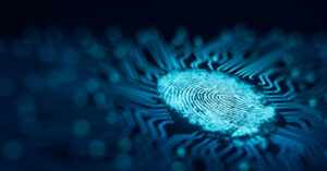 Digital verification