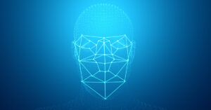 Facial Recognition