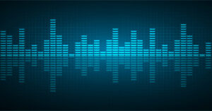 Sound Waves