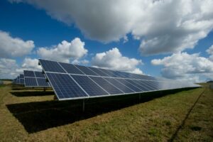 New York Electric and Solar