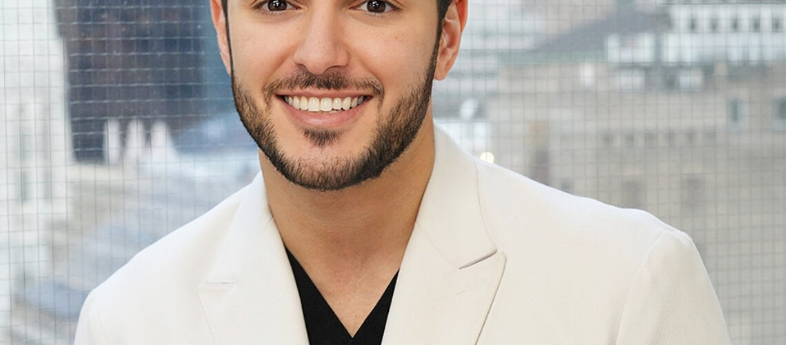 Ammar Mahmoud
