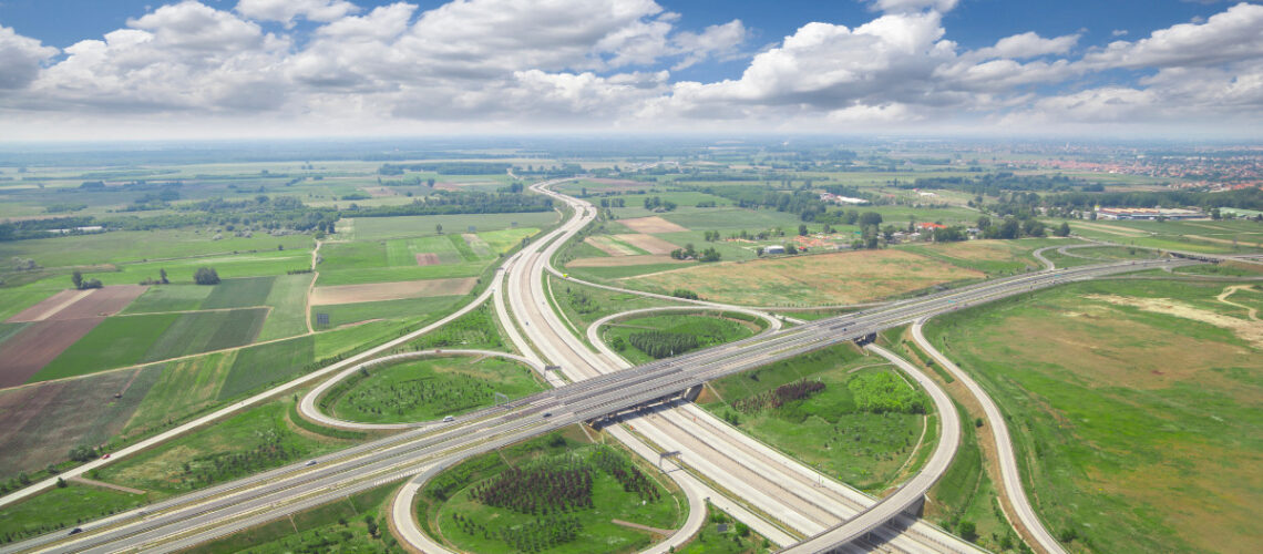 Smart Cities