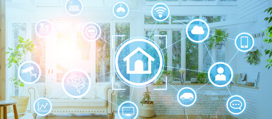 Smart Home