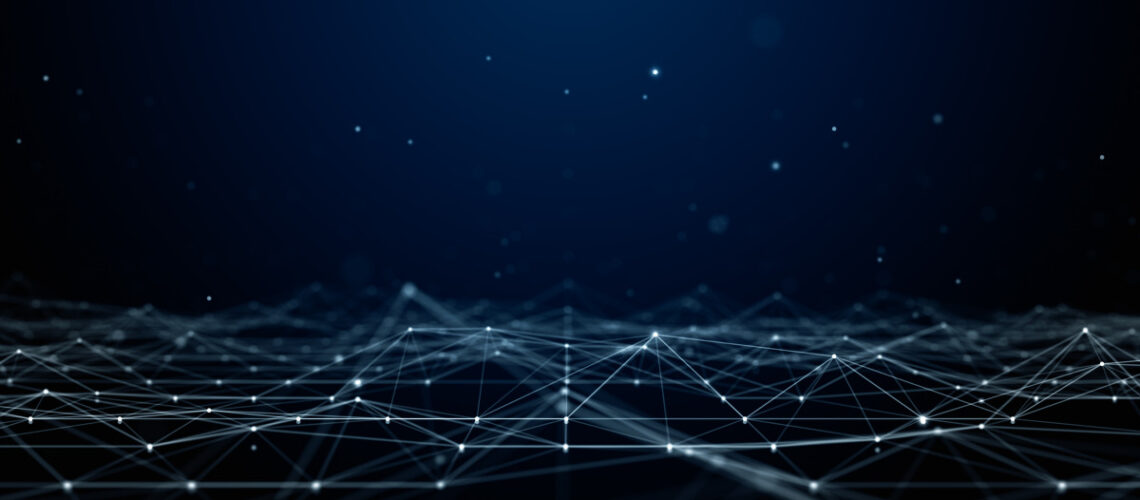 AI software