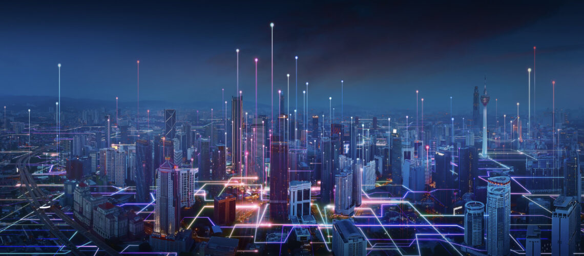 Big data