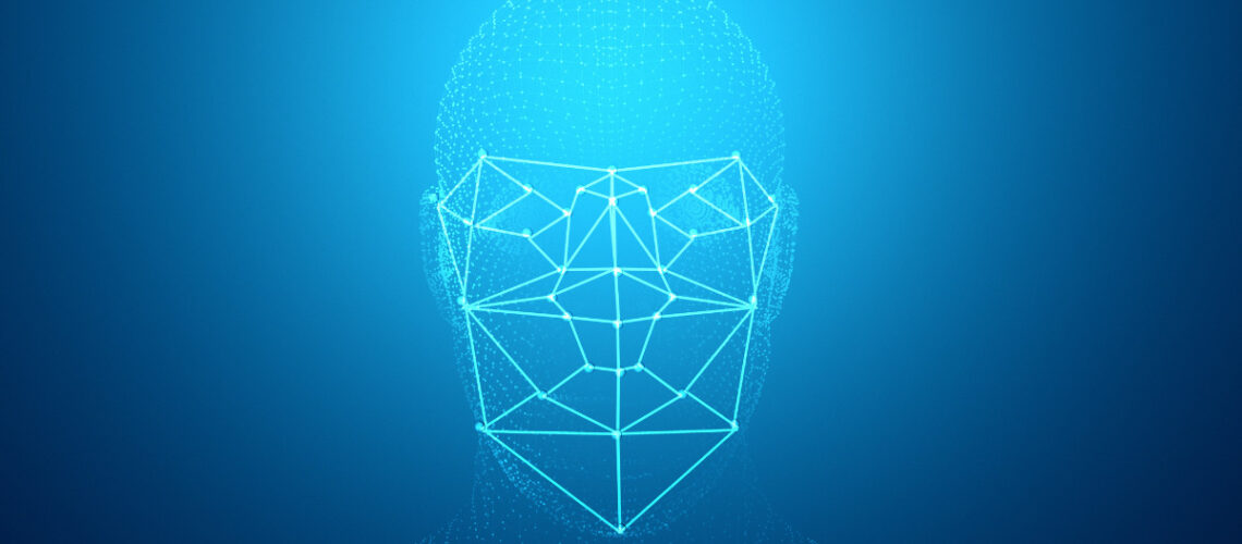 Facial Recognition