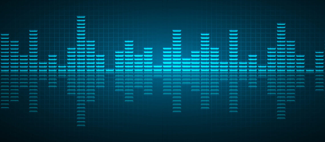 Sound Waves