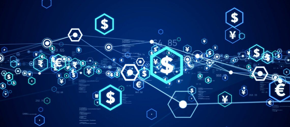 Financial technology
