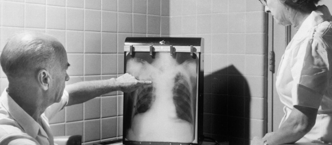 The Radiology Group Atlanta