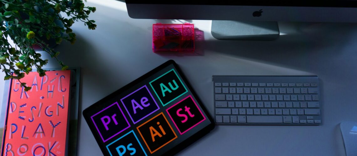 Aileen Wisell, Cape Elizabeth