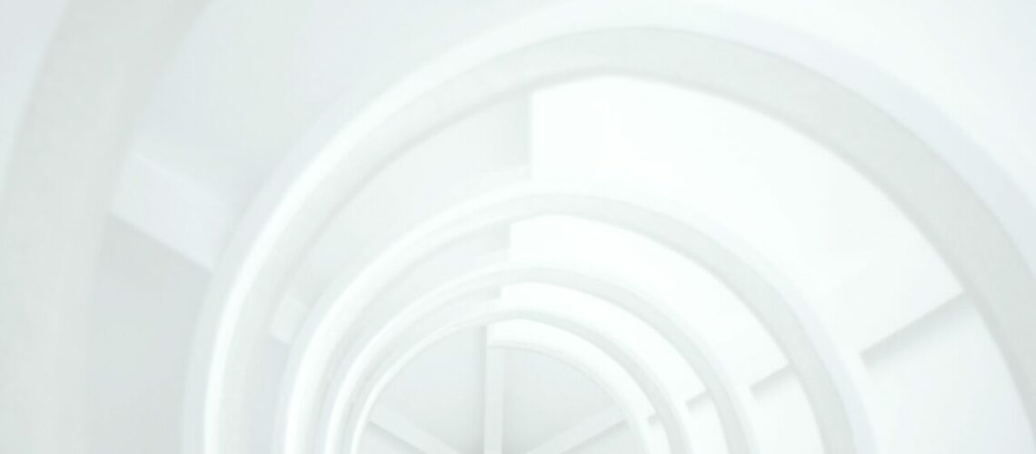 Golden ratio tunnel